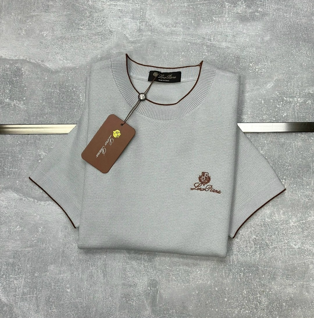 мужская кофта,мужская мода,поло свитер,поло с короткими рукавами,одежда футболка