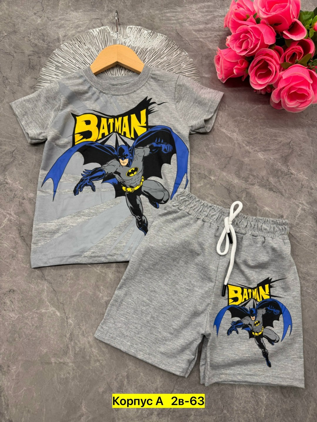 костюмы двойки,костюм на мальчика,детский костюм,детские костюмы,одежда для мальчика