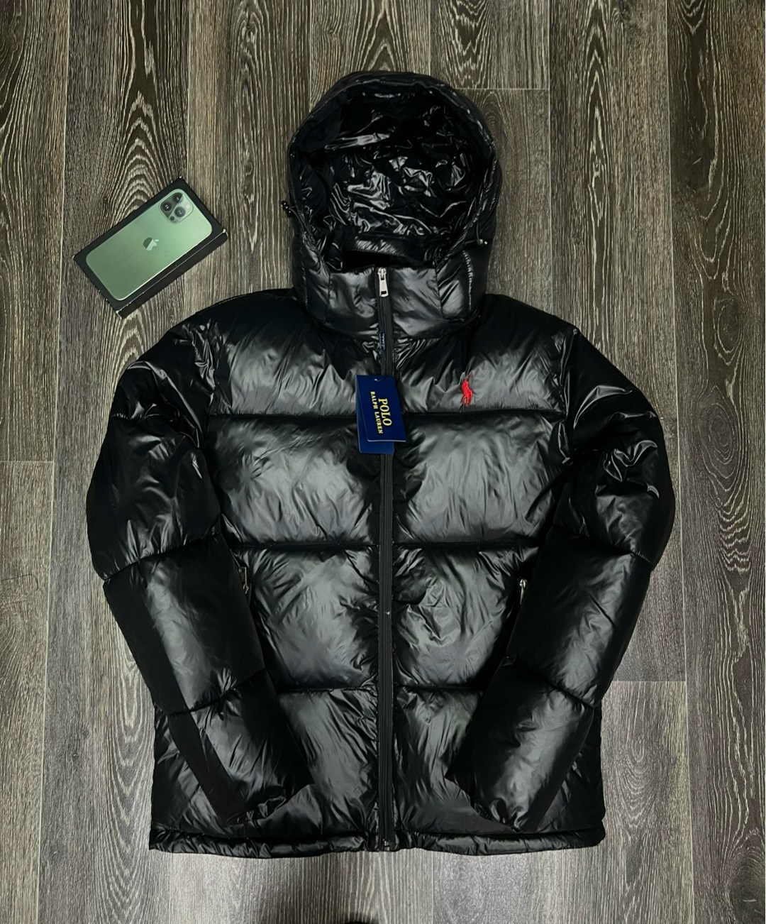 мужские пуховики polo ralph lauren,мужские пуховики ralph lauren,пуховик polo ralph lauren,polo ralph lauren куртка зимняя,пуховик ralph lauren