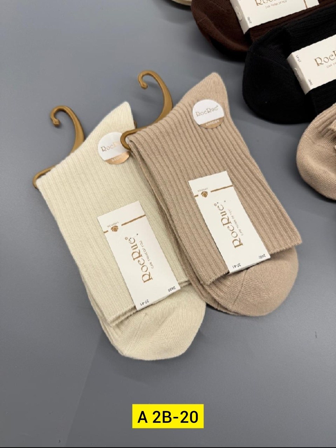 носки женские,носки женские хлопок,носки женские 10 пар,носки женские набор,носки хлопковые