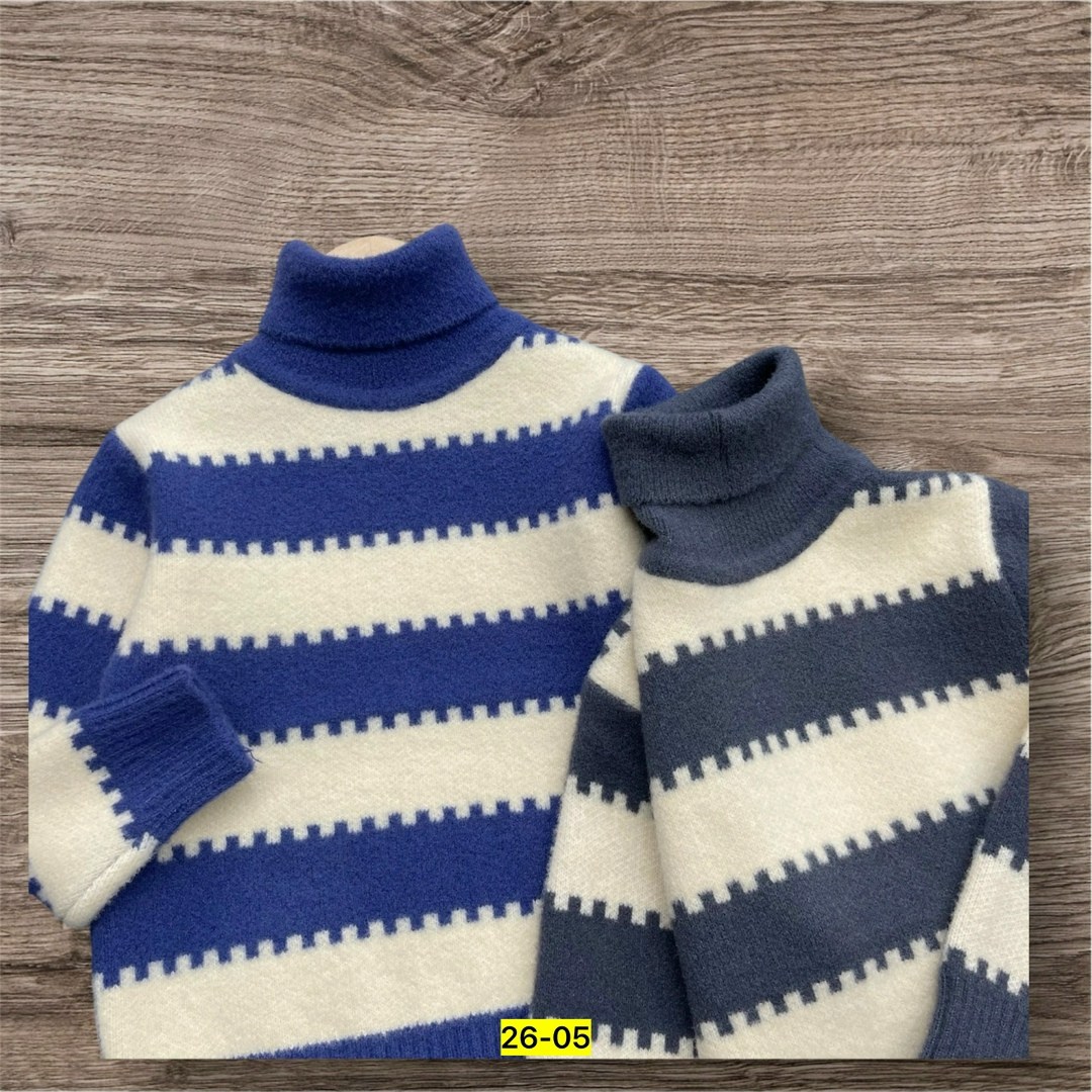 детский джемпер,свитер джемпер,свитера для мальчик,детский свитер,свитер