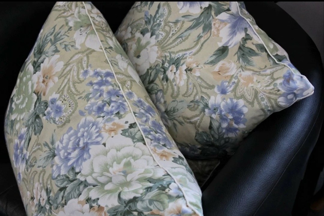 подушки,подушка пух перо,наперники из тика для подушек,подушка пух,подушка классическая