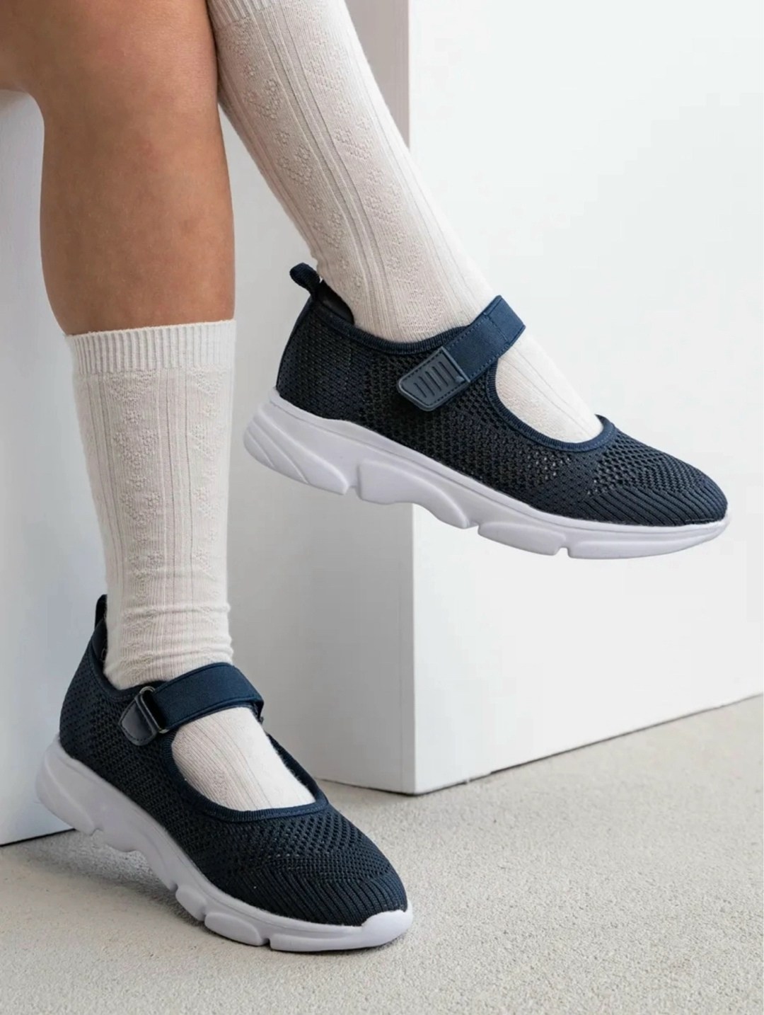 ,туфли школьные для девочек,туфли школьные для девочки с перфорацией,туфли школьные,туфли школьные для девочек fess