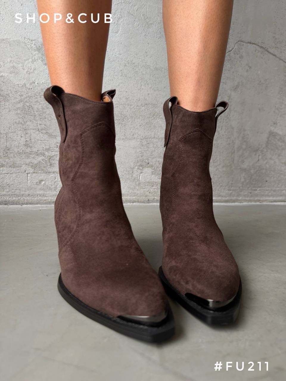 казаки замшевые эконика,казаки женские,замшевые казаки,обувь,демисезонные казаки