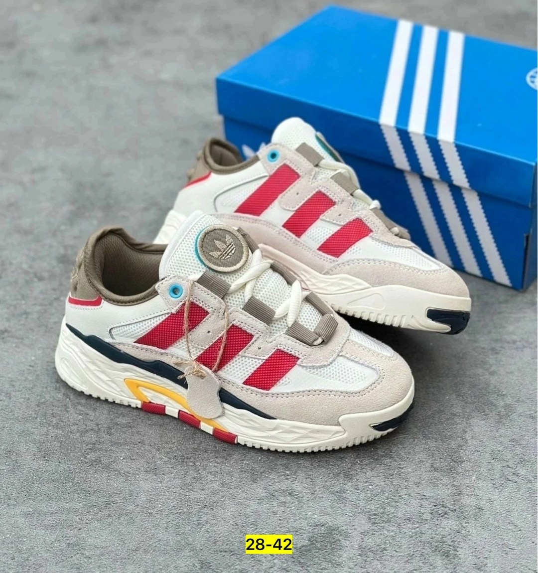 кроссовки adidas originals niteball,кроссовки adidas,кроссовки adidas niteball,кроссовки adidas original,кроссовки