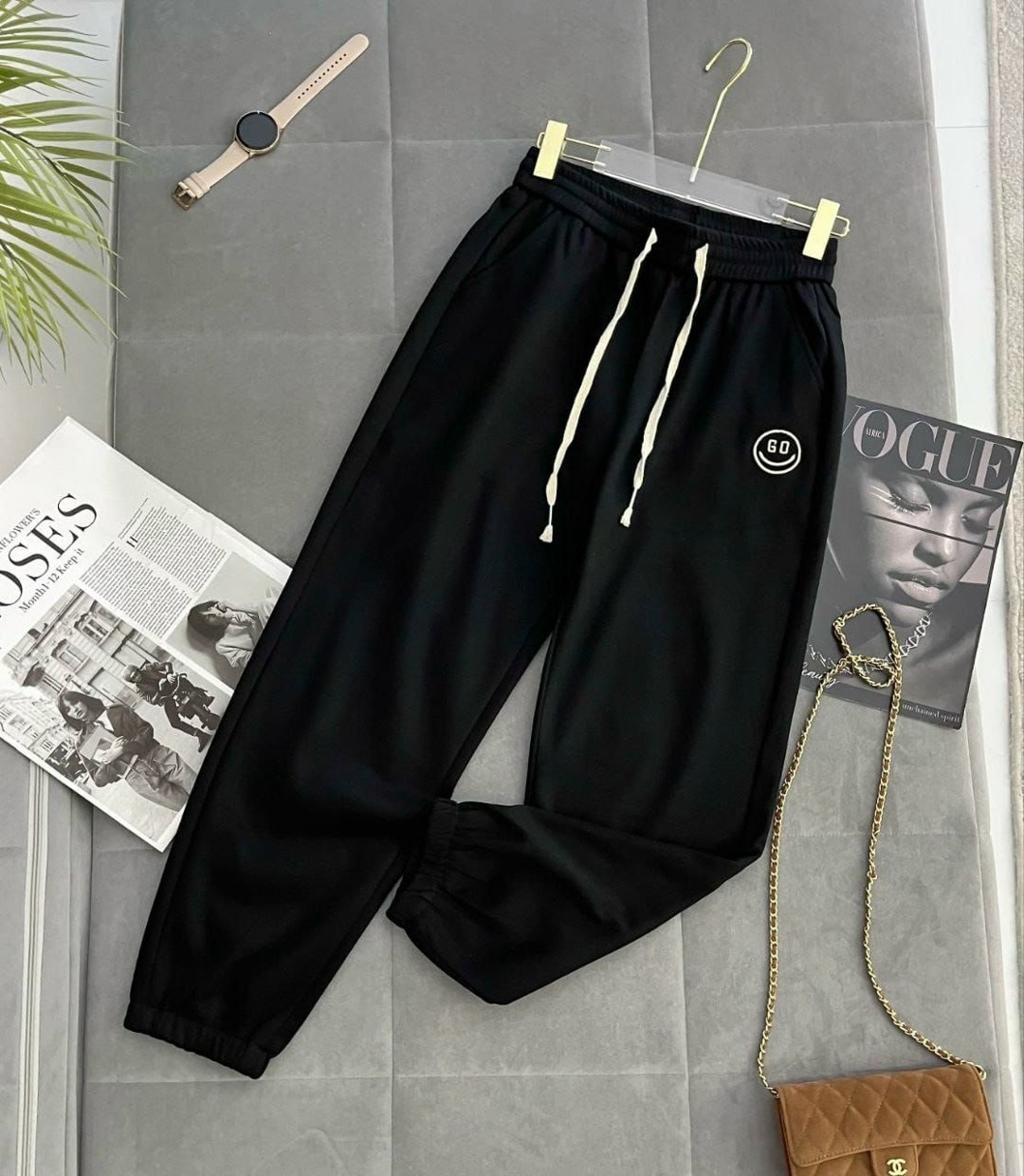 спортивные брюки,спортивные штаны,модные брюки,cпортивные штаны женские,одежда брюки