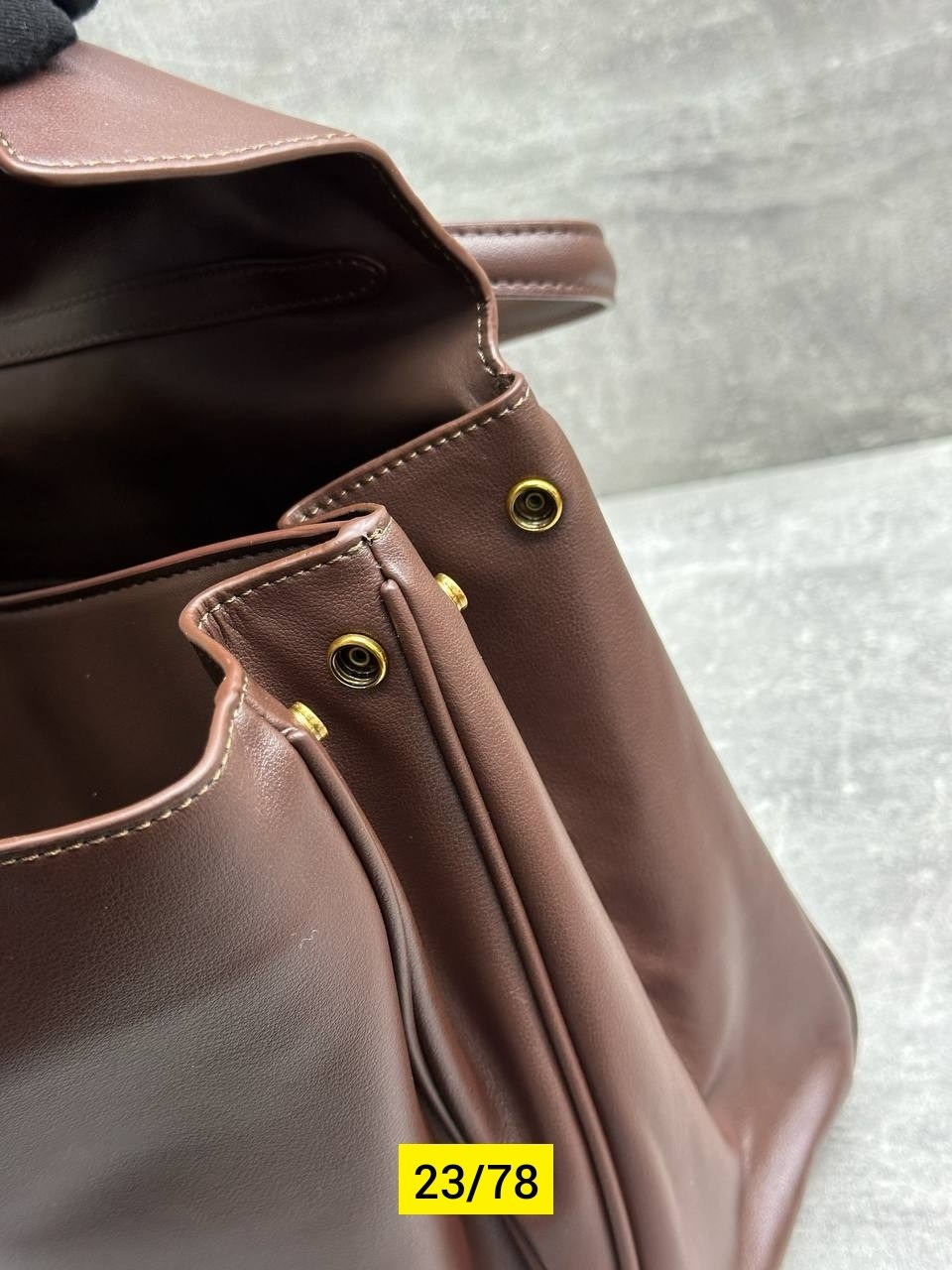 женские сумки,сумка,сумочки,модная женская сумка,модная сумка