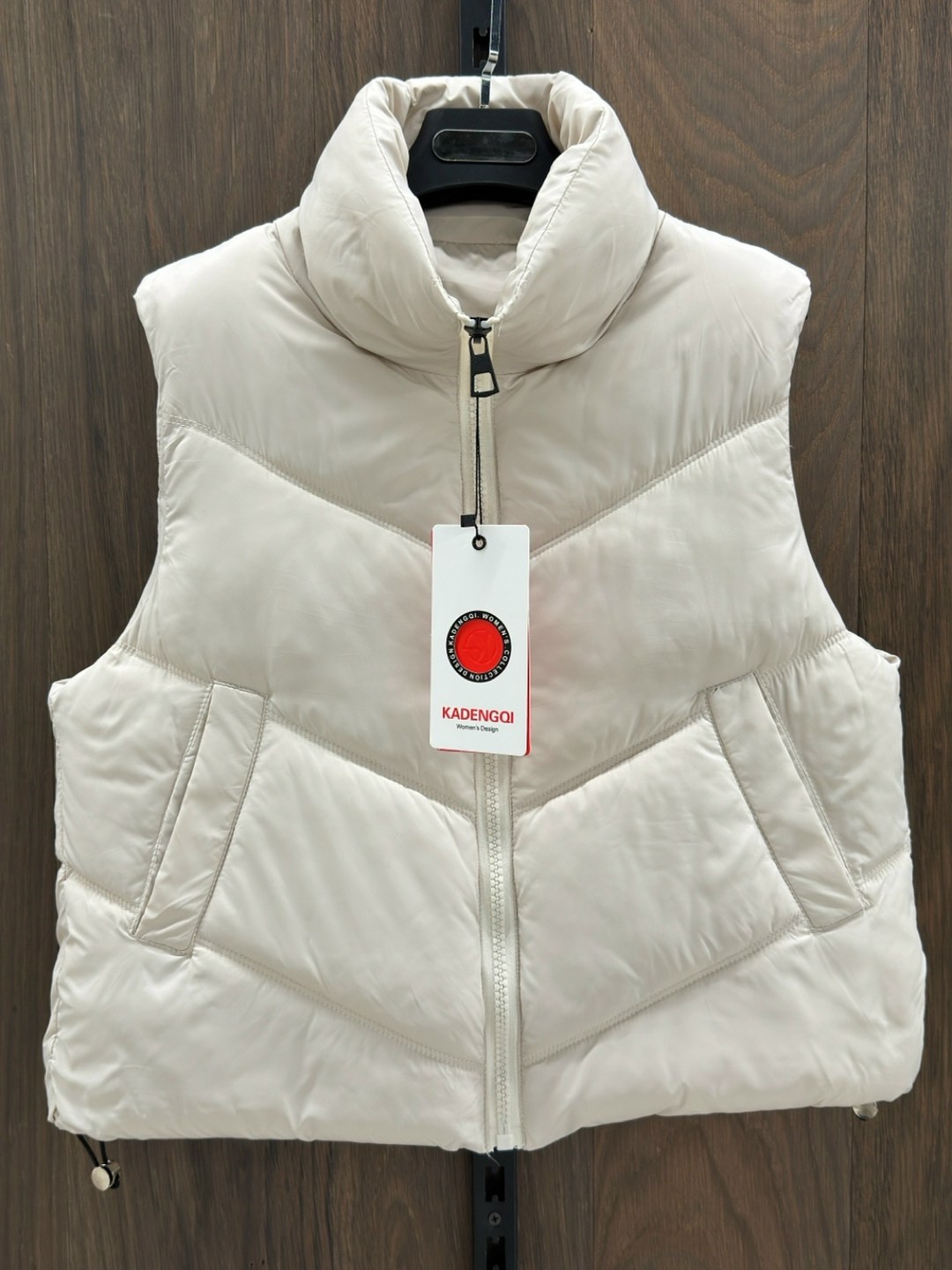 millet пуховая жилетка,жилетка женская,жилет,пуховой жилет,двухсторонняя жилетка