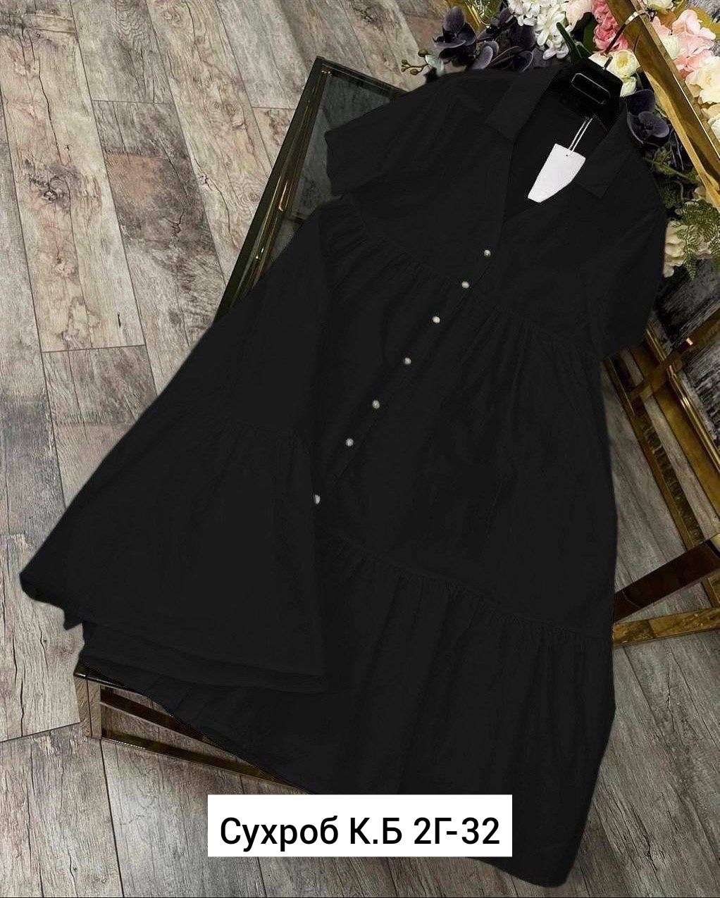 платье cвободного кроя,платье жатка,платье женская,летние платье,женские повседневные платья