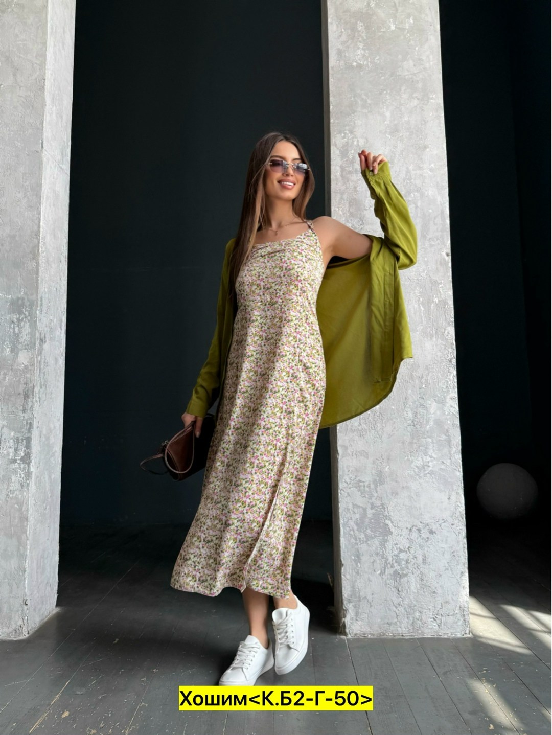 платье костюм,сарафан женский,платье женское сарафан,сарафан,женские платье