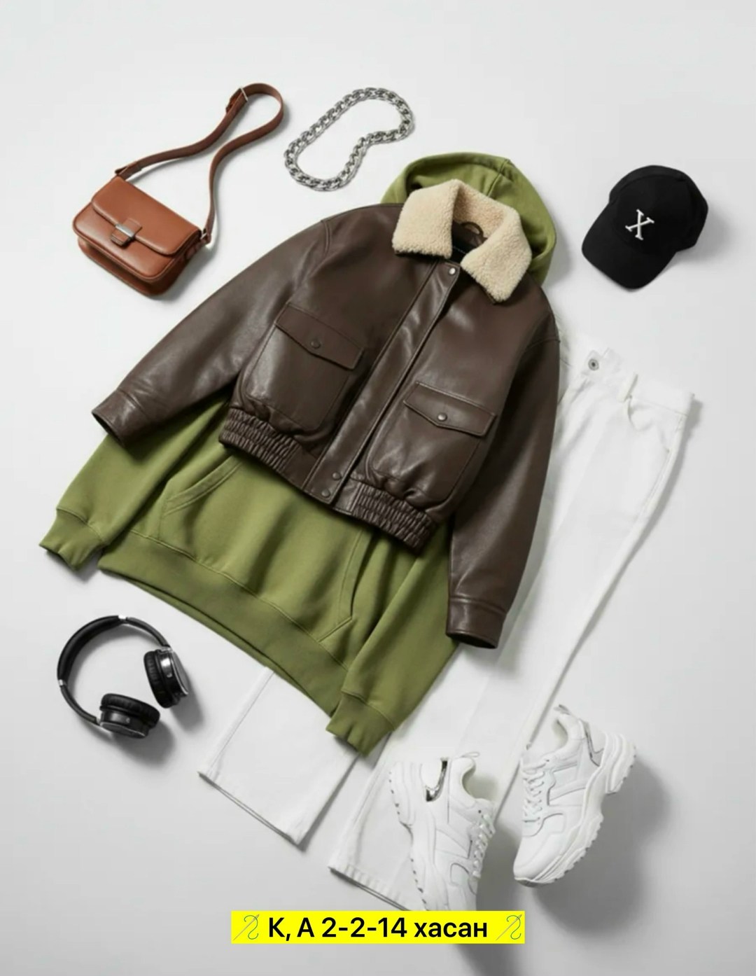 куртка модная,повседневная куртка,кожаная куртка,женские куртки,стильная куртка