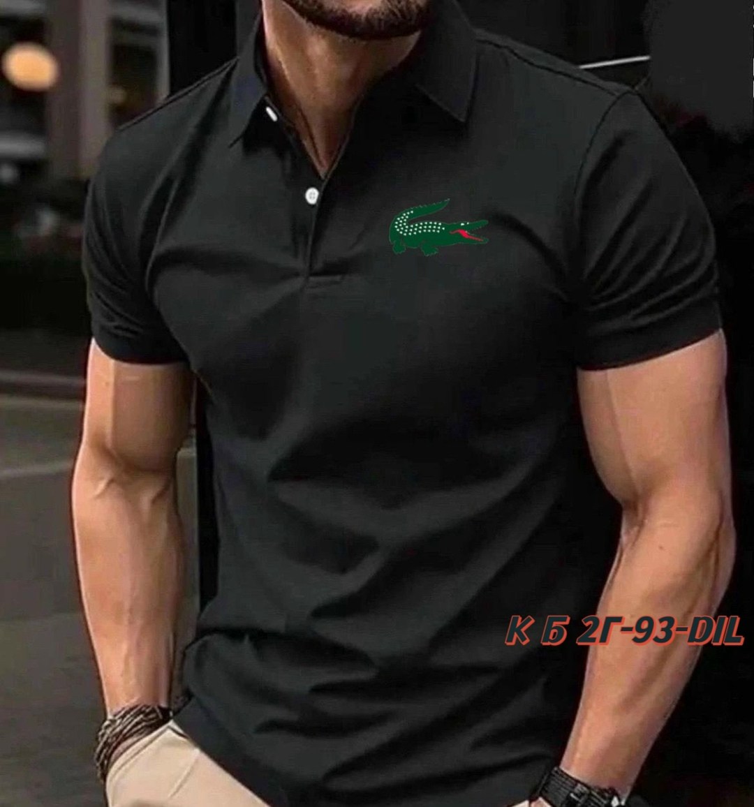 футболки мужские,футболки поло мужская,футболки для мужчин,футболки поло,