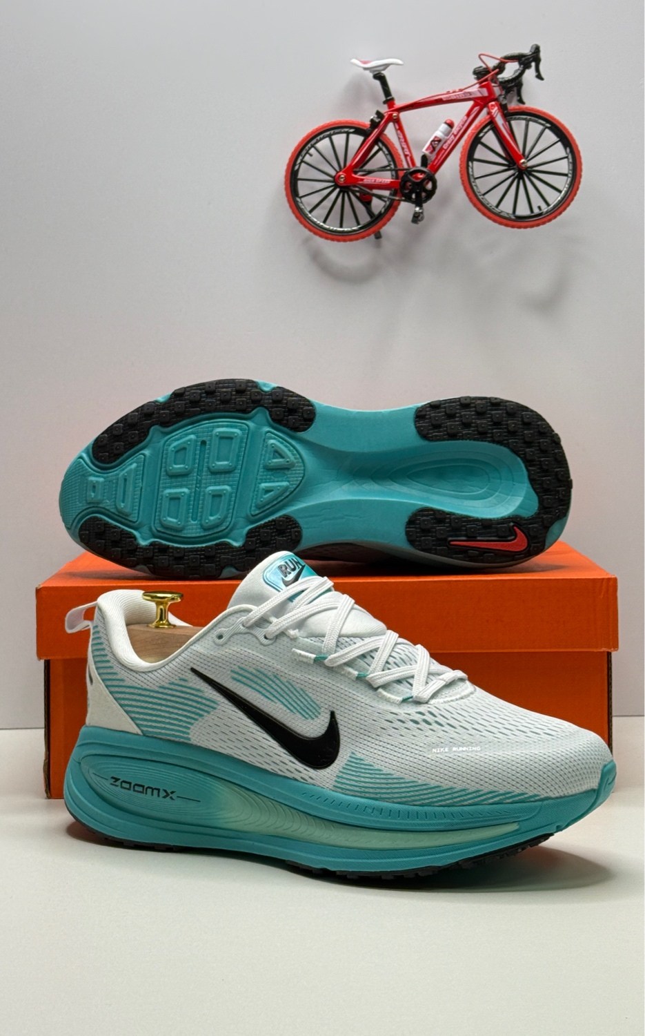 кроссовки nike zoomx vaporfly next 2,кроссовки nike,кроссовки,кроссовки мужские nike air,кроссовки мужские nike