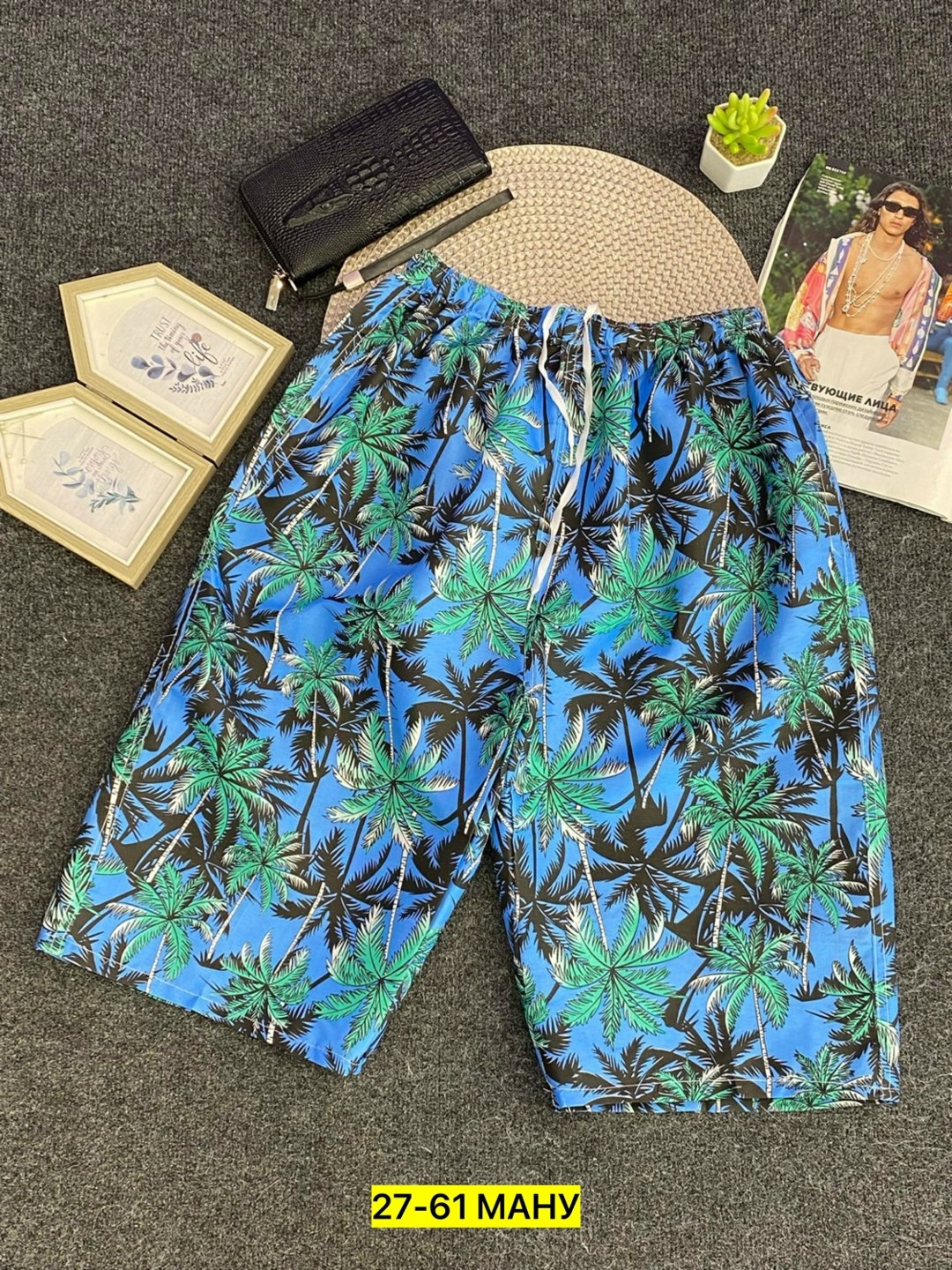 мужские шорты,шорты для мужчин,шорты пляжные,шорты для плавания,шорты бриджи