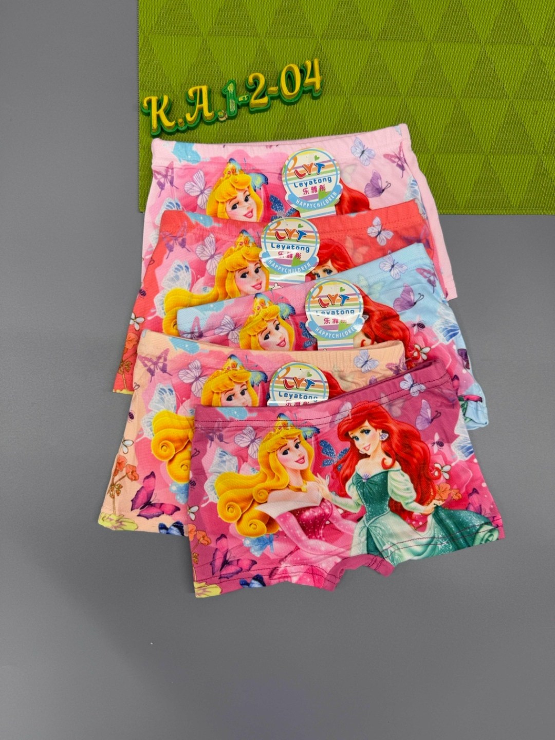 трусы для девочек,трусы детские,трусы детские для девочек,детские нижнее белье,детские трусики