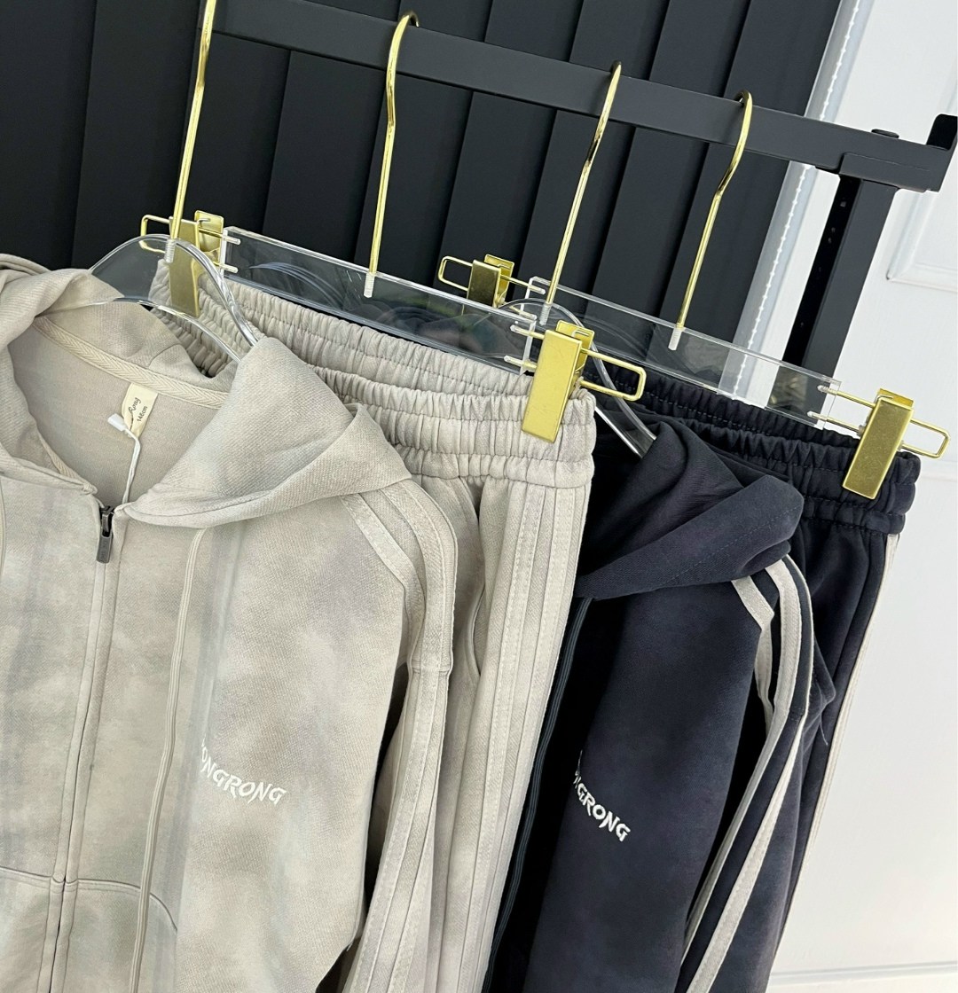 спортивные костюм,спортивный костюм кельвин кляйн оригинал,спортивные костюмы мужские,спортивныйкостюм,спортивный костюм спортивные костюмы