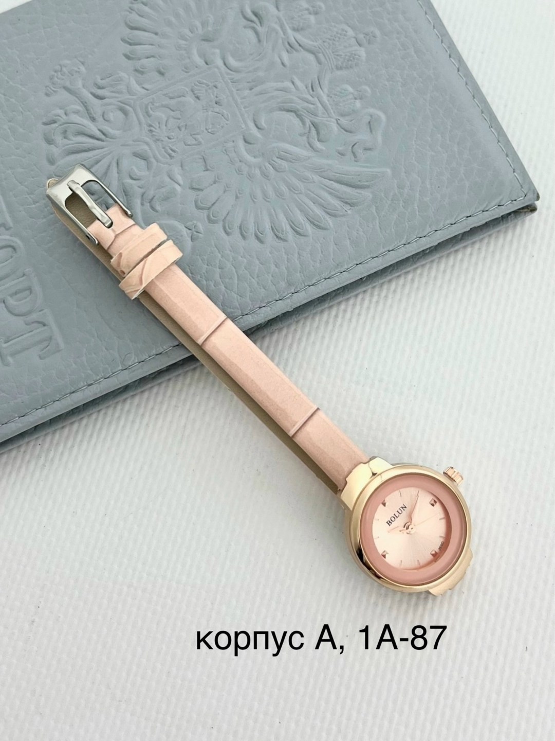 женские часы,женские наручные часы,женские кварцевые часы,наручные часы для женщин,наручные часы