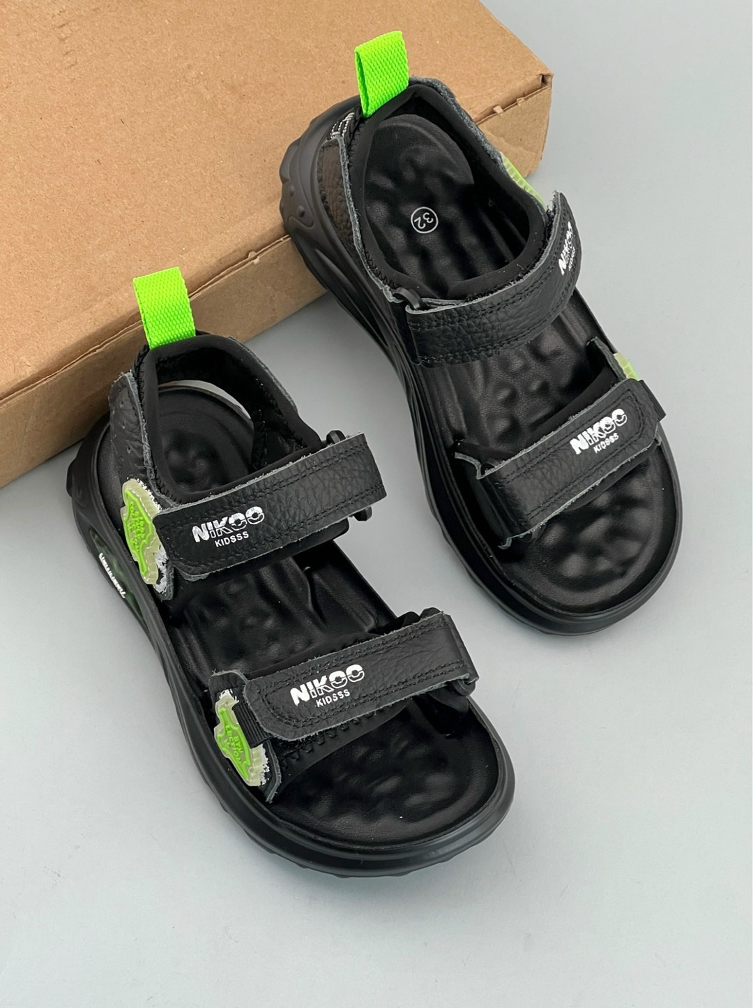 ,детские сандалии,сандалии,спортивные сандалии для мальчика,сандалии для мальчика