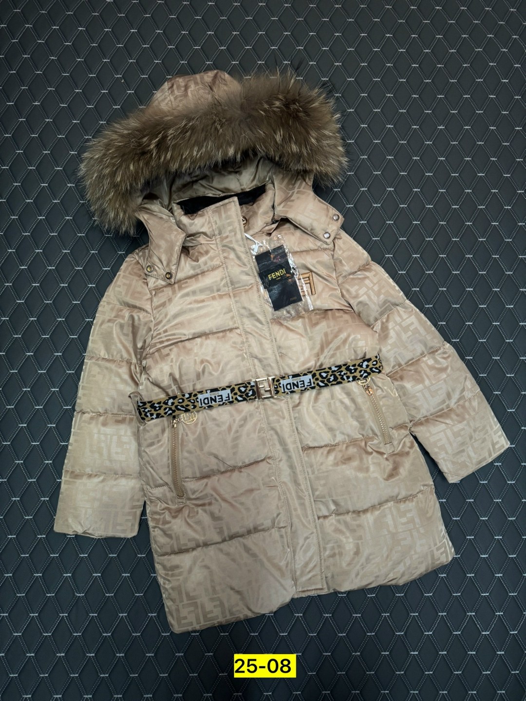 зимняя куртка пуховик,зимние куртки для девочек,детский пуховик,зимняя детская куртка,куртка зимняя