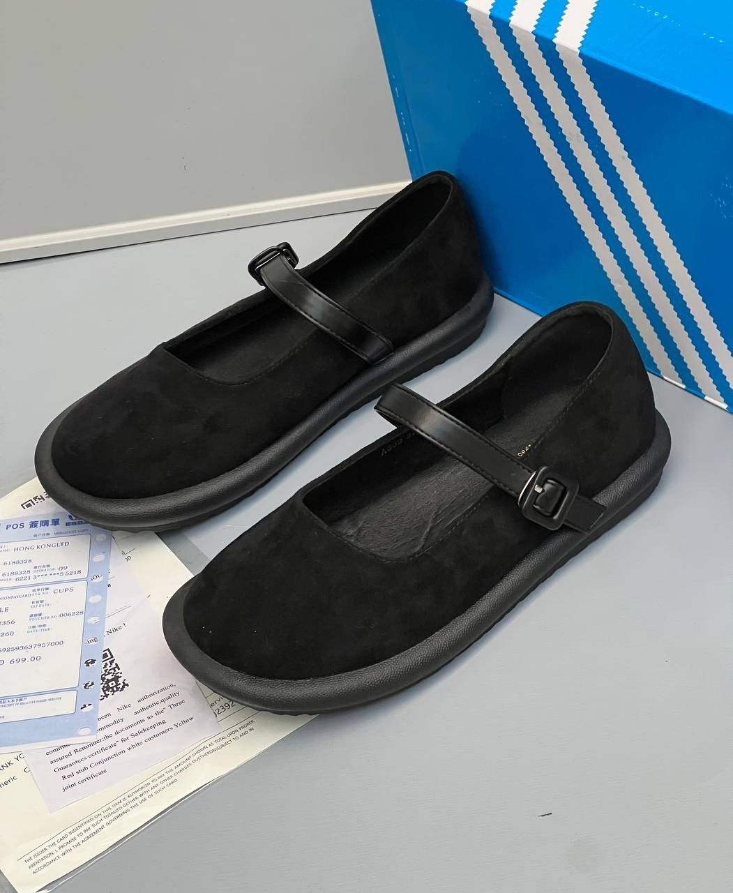 , женская,женские балетки, балетки,обуви