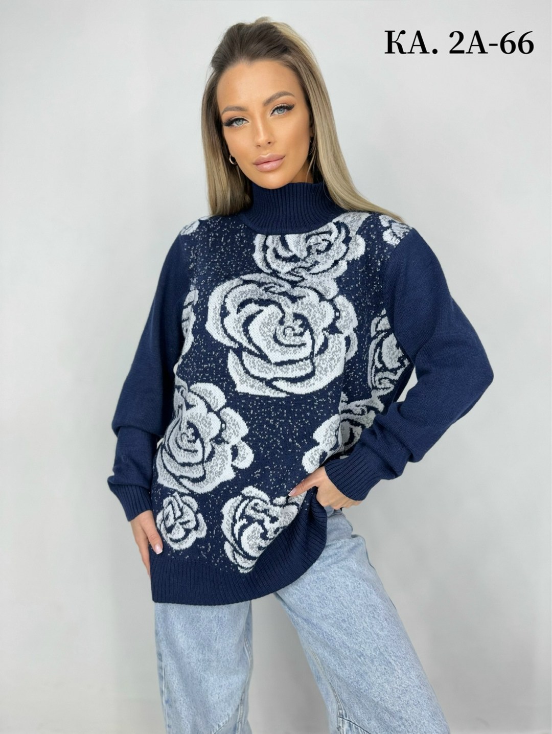 свитера женские,кофта свитер,свитер,свитер женский кофта,женские кофты