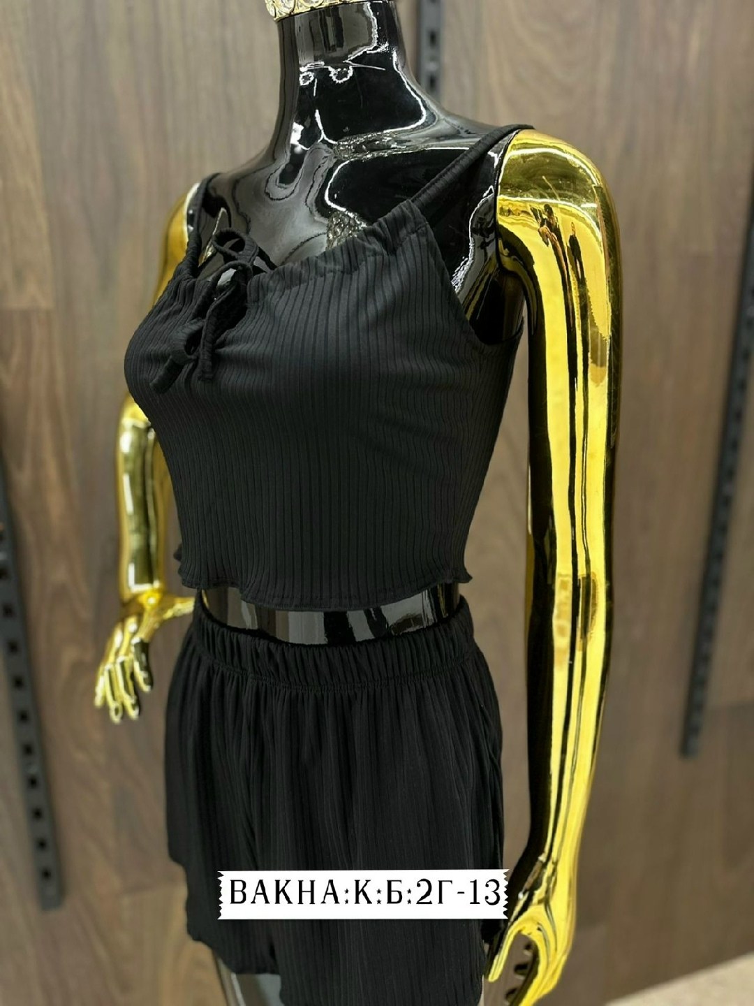 женские костюмы,женский костюм тройка,пижама женские,женские одежда