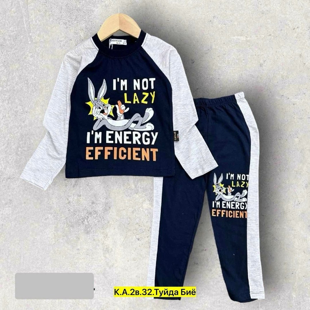 детская пижама для мальчика,комплект костюм,спортивный костюм детский,детские костюмы,костюмы двойки