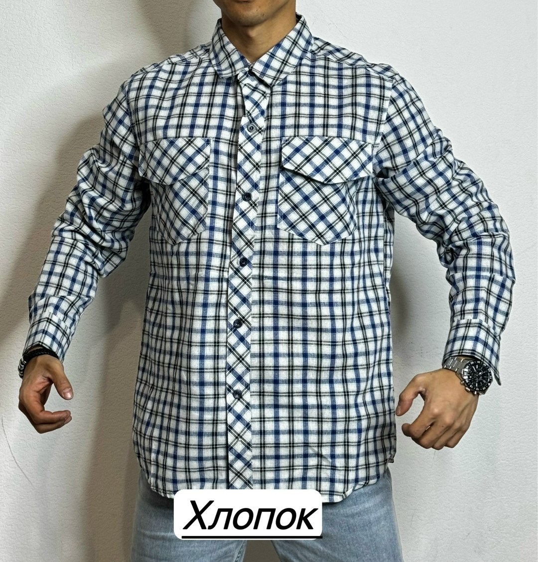рубашка мужская,рубашка,рубашка мужская рубашки мужские,рубашка мужская с длинными рукавами,рубашка рубашка мужская