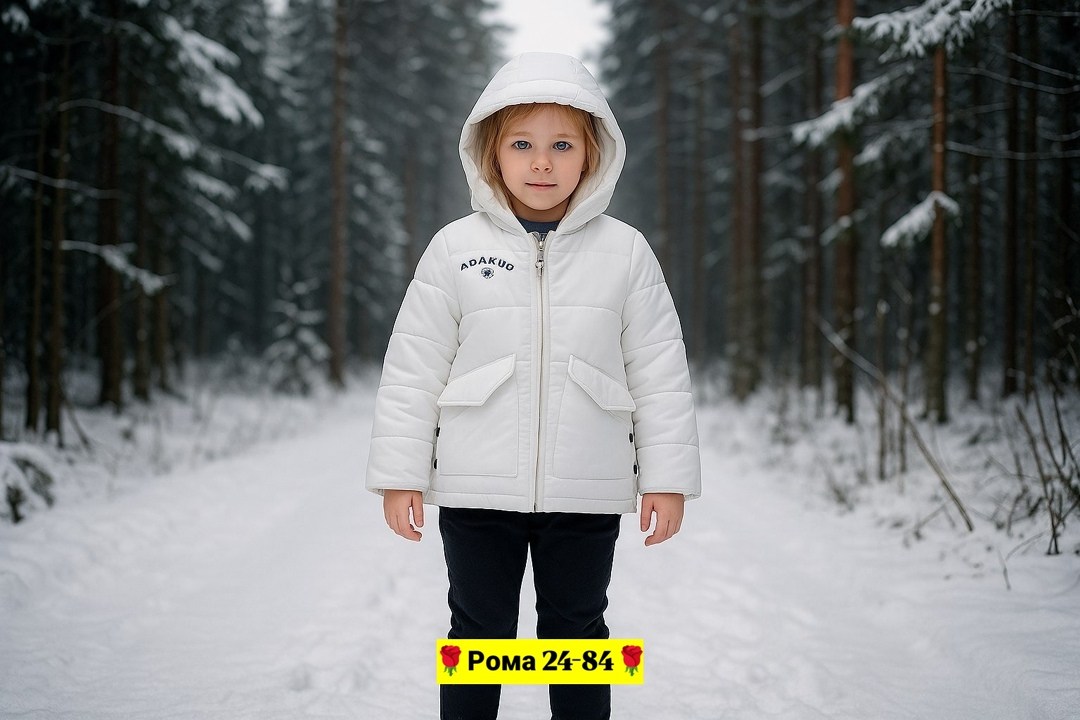 куртка для мальчика,куртка демисезонная для мальчик,демисезонная куртка,куртка детская batik куртка для мальчика грин,ветровка куртка для мальчика