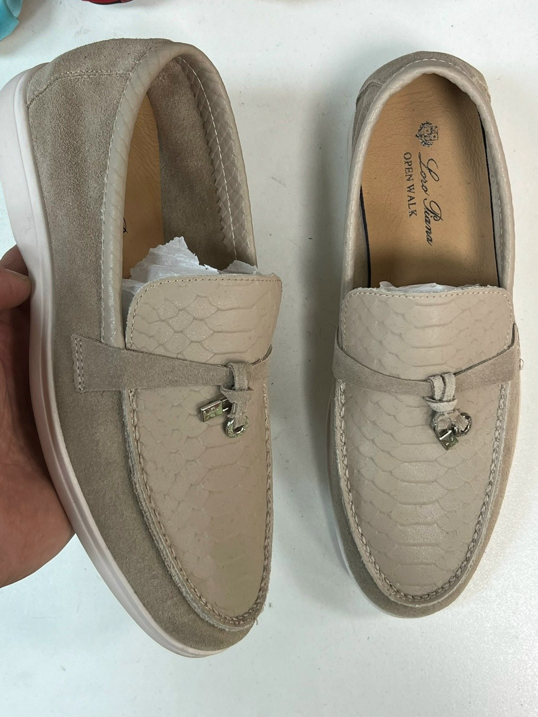 ,мужские лоферы,обуви,коричневые лоферы,мужская