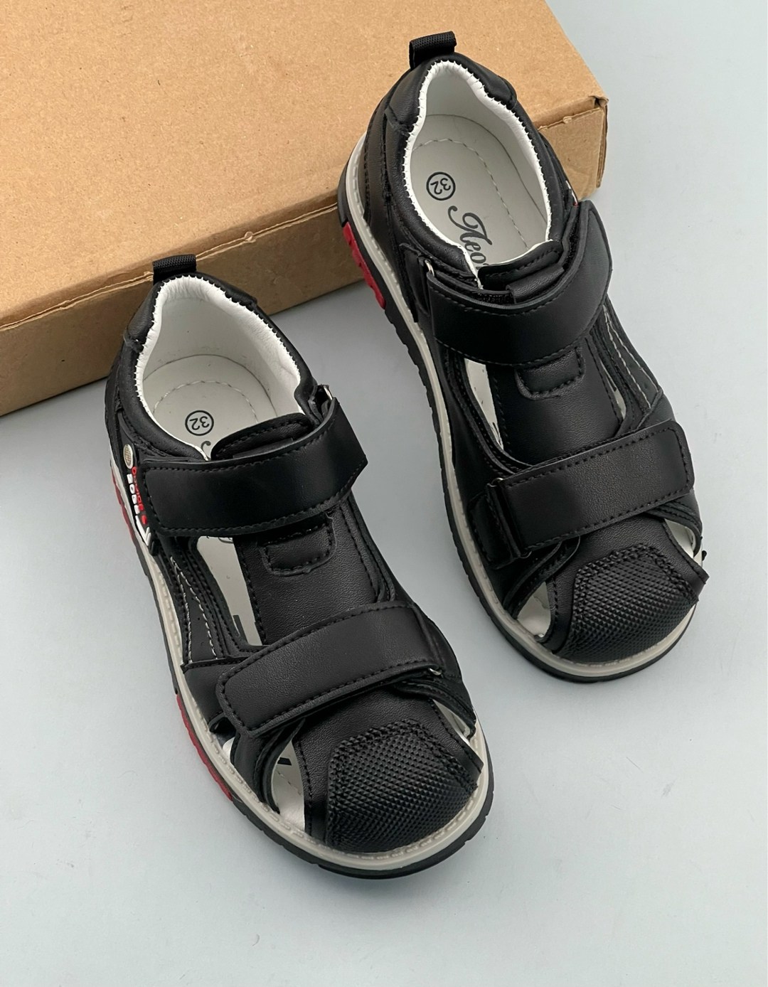 сандалии геокс для мальчика,сандалии для мальчика,,сандалии для мальчика kapika,сандалии ортопедические для мальчика