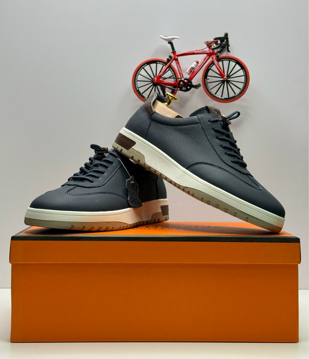 кроссовки мужские mirko osvaldo,,кроссовки мужские модные,кожаные кроссовки мужские,кроссовка мужской