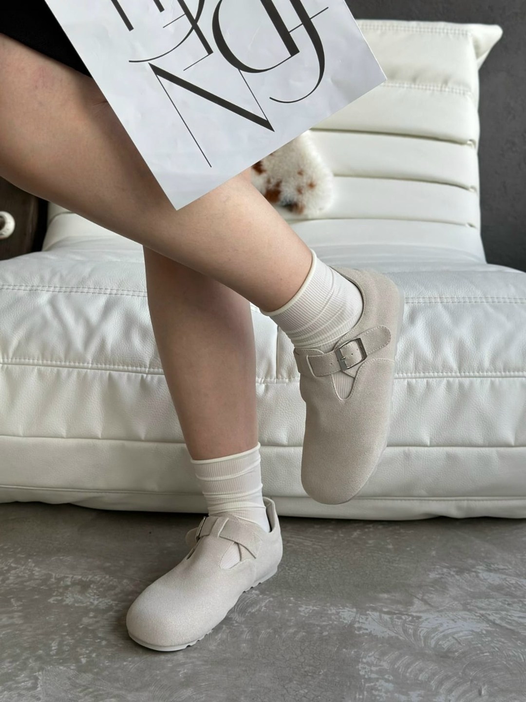 ,обуви,модели обуви,повседневная ,женские