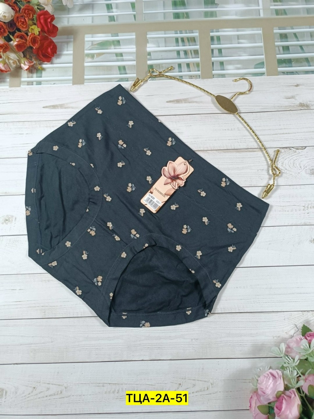 трусы для женщин,хлопок трусы,женские нижнее белье,женские бесшовные трусы,трусы женски