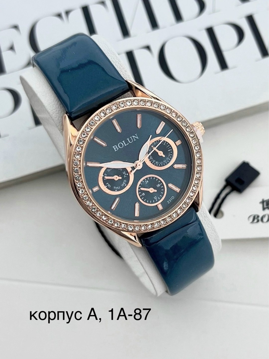 часы женские,женские часы наручные,часы,кварцевые часы женские,наручные часы