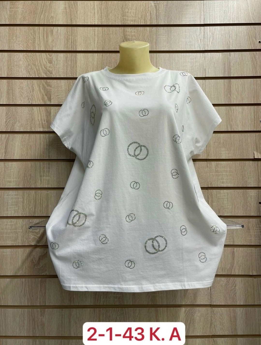 женские футболки больших размеров,женские футболки, больших размеров,одежда ,футболки больших размеров