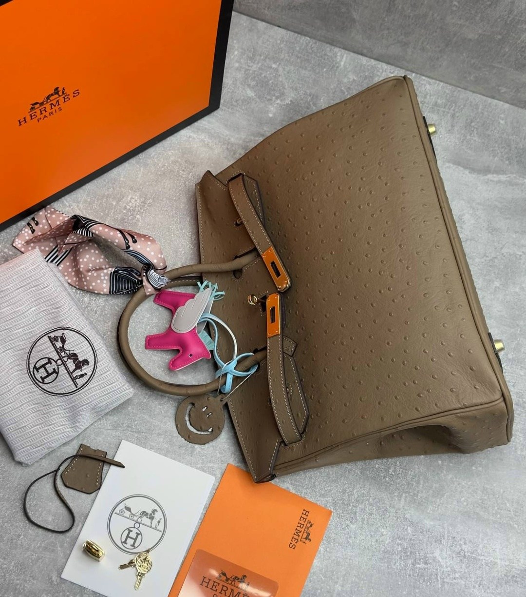 женская сумка hermes,сумка hermes birkin,hermes сумка,гермес сумка,сумка