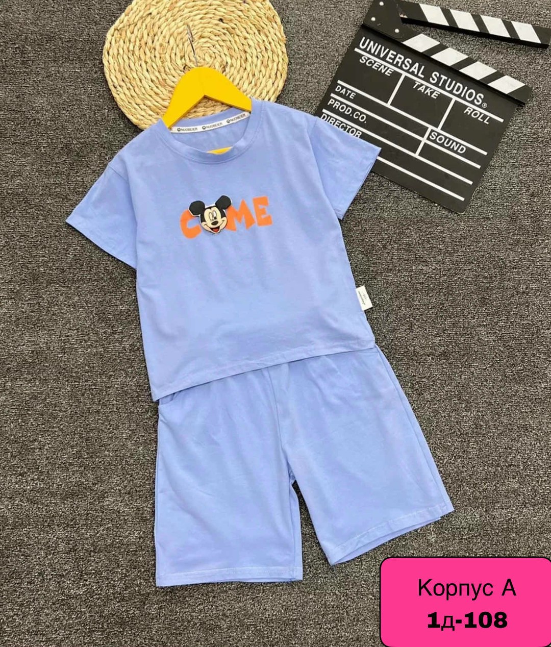 летний костюм двойка для мальчика,костюмы подростковые,детский костюм,детские костюмы,комплект костюма