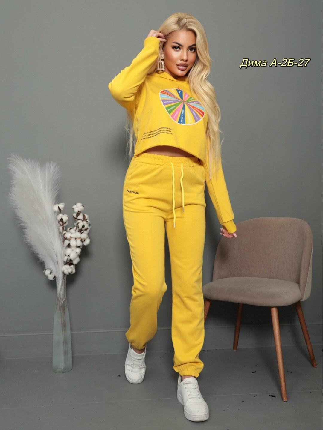 спортивные костюмы женские,спортивные костюмы,трикотажный спортивный костюм,cпортивный костюм женский на флисе,женские одежда