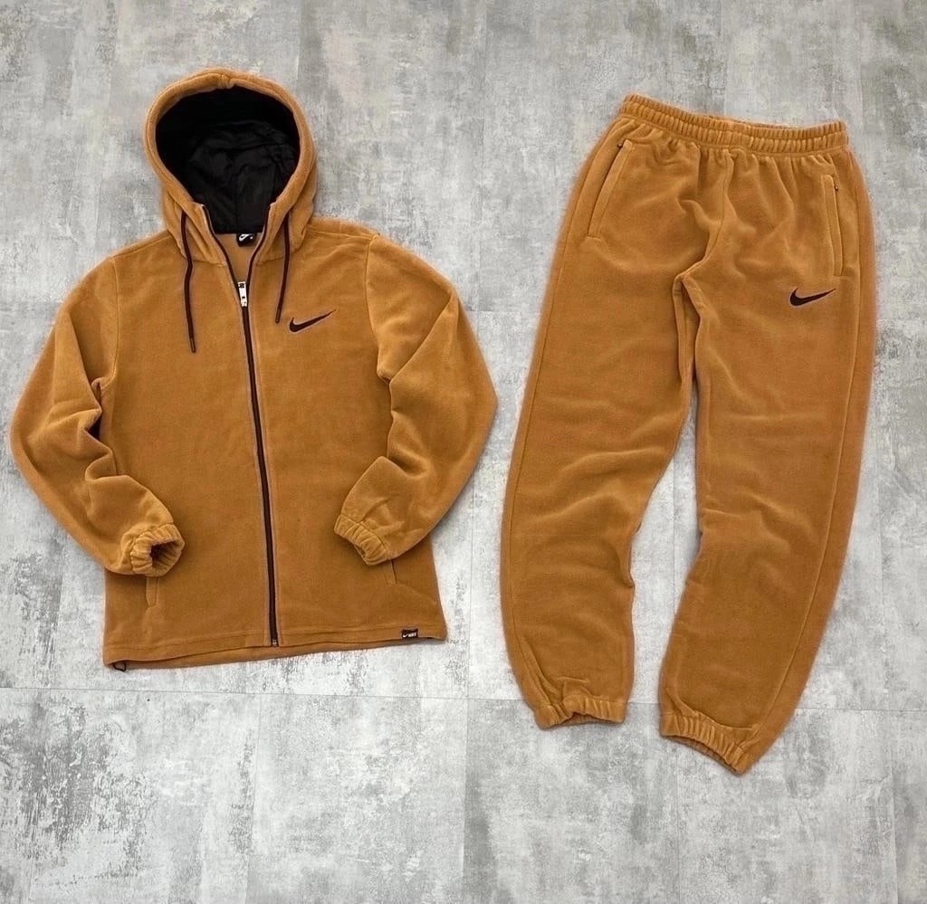 спортивный мужской костюм nike,спортивный костюм nike на флисе,спортивные костюмы найк,спортивные костюмы nike,флисовые костюмы