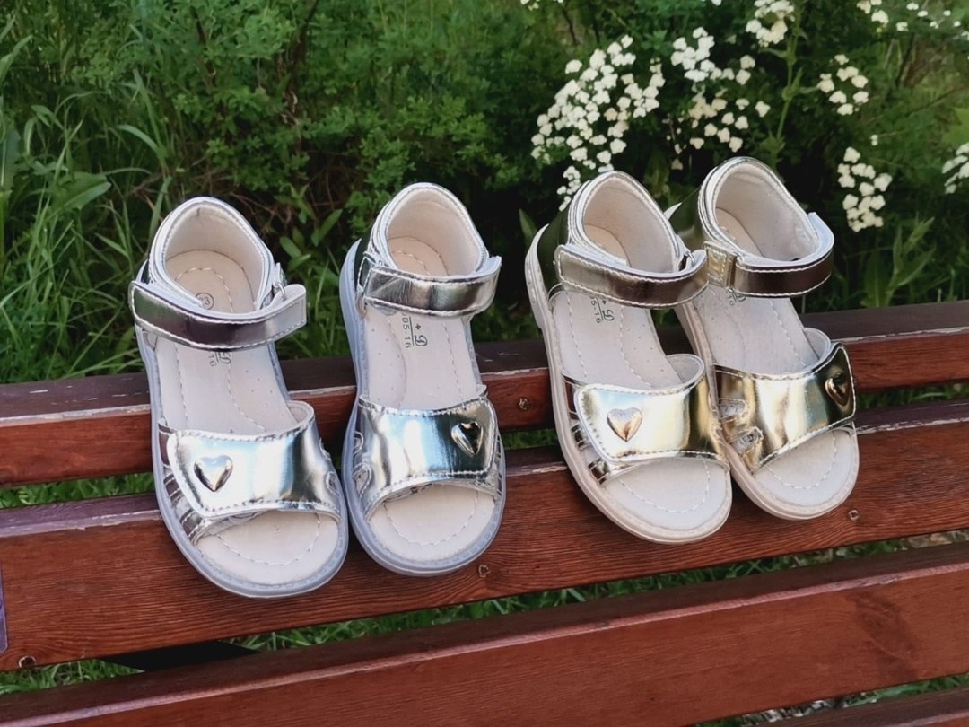 детские босоножки,босоножки для девочек,босоножки сандали,босоножки cандалии,