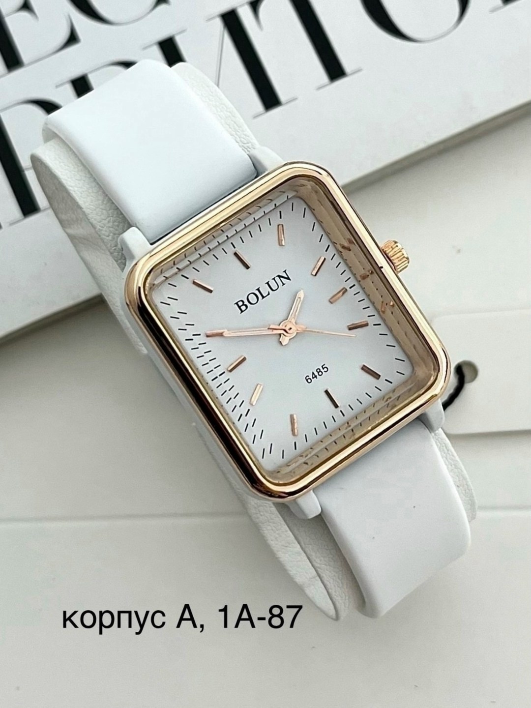 часы,женские часы,женские кварцевые часы,наручные часы,женские часы наручные