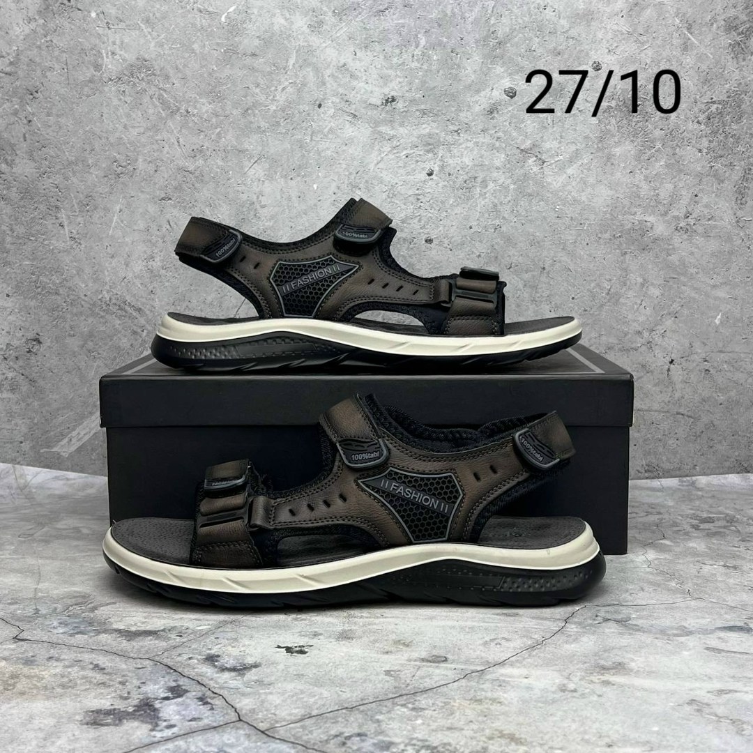 сандали,сандалии для мужчин,сандалии,,мужская сандалия