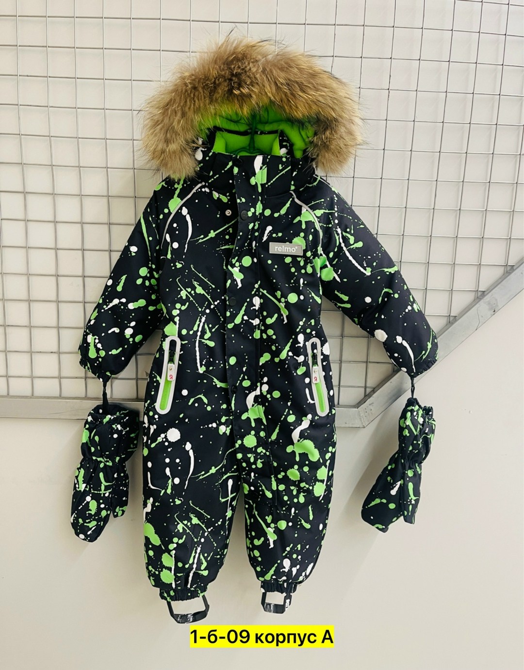 комбинезон зимний,комбинезон зима,зимние комбинезоны для мальчиков,демисезонный комбинезон,комбинезоны детские зимние