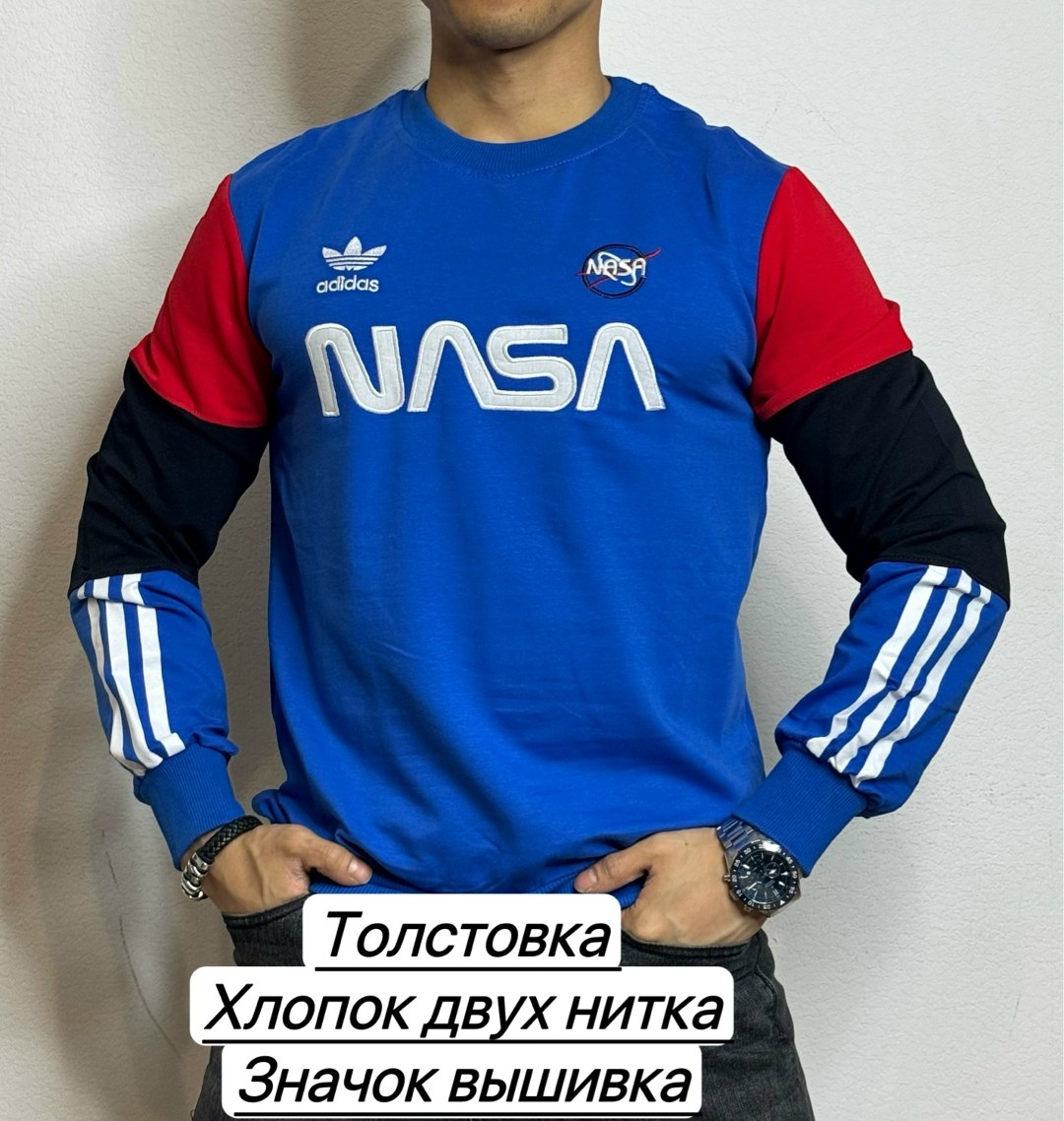 толстовка adidas,мужские свитшоты,толстовка мужская adidas,свитшот адидас,свитшот мужская