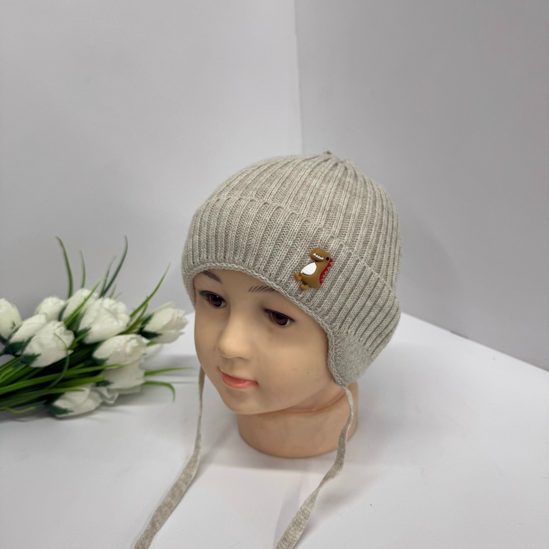 шапка для детей,шапка для малыша,шапка для новорожденного,вязаная шапочка,вязаная шапка