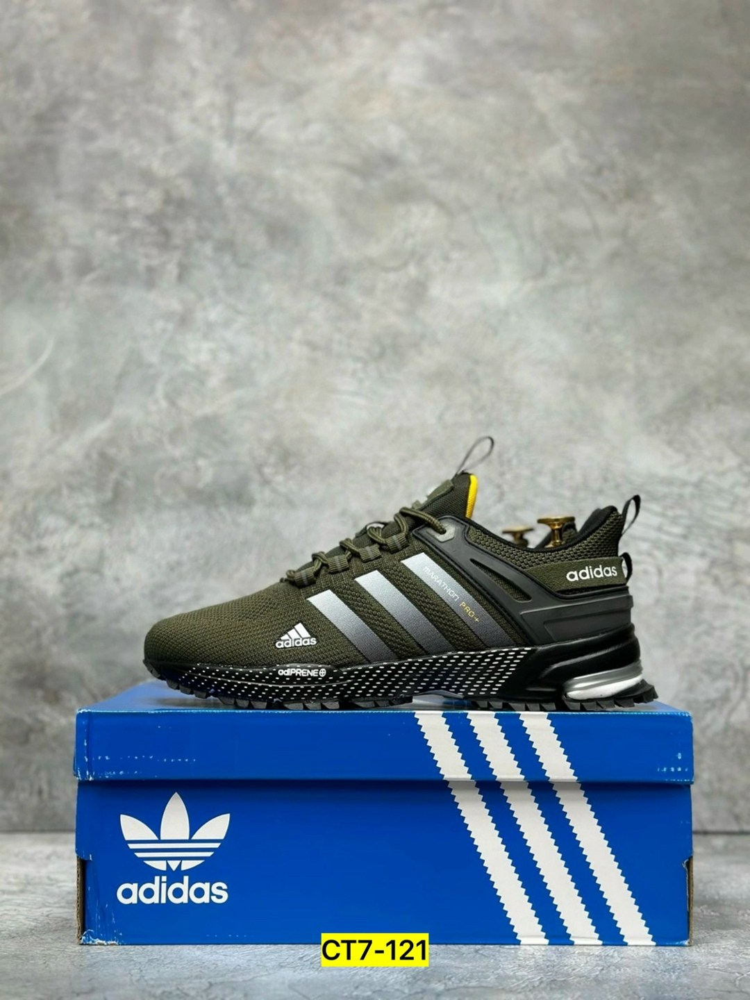 кроссовки мужские adidas,кроссовки adidas,кроссовки adidas marathon,кроссовки adidas адидас марафон летние,кроссовки adidas marathon 2025