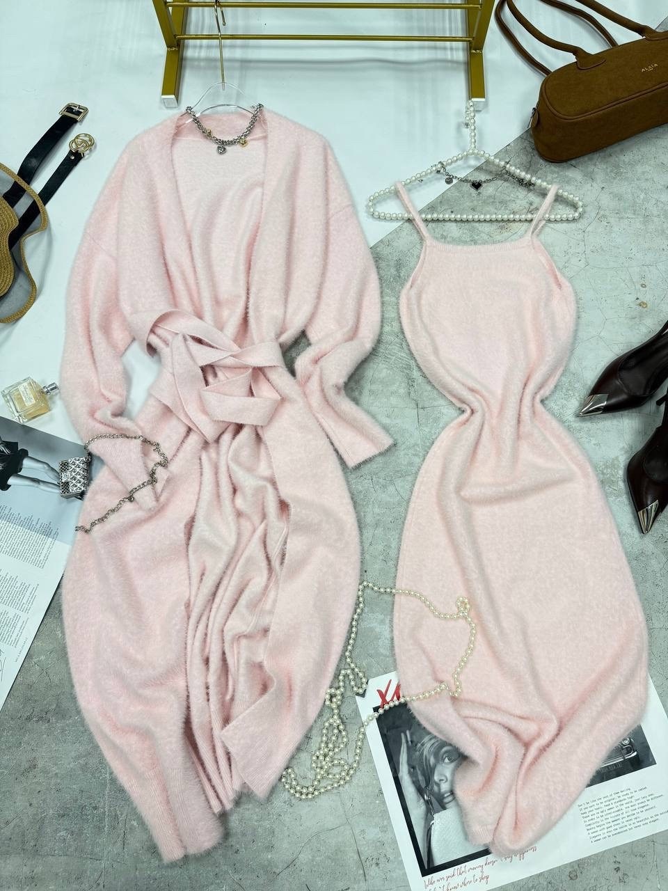 элегантные кардиганы,комплект кардиган,стильный кардиган,кофта кардиган,кардиган вязаное