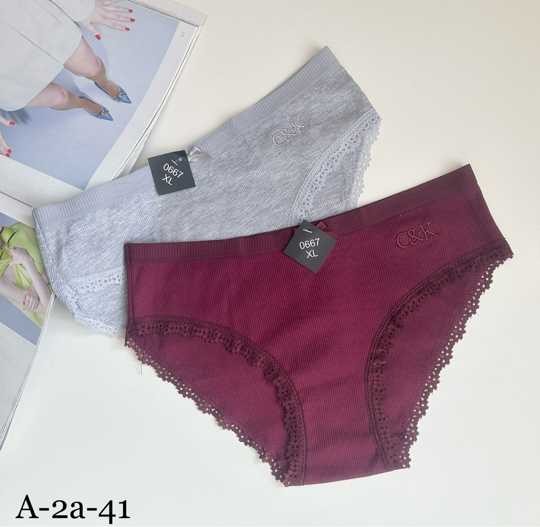 трусы женские хлопок,женские хлопковые трусы,комплект трусов,трусы женские хлопок набор,комплект трусов женские