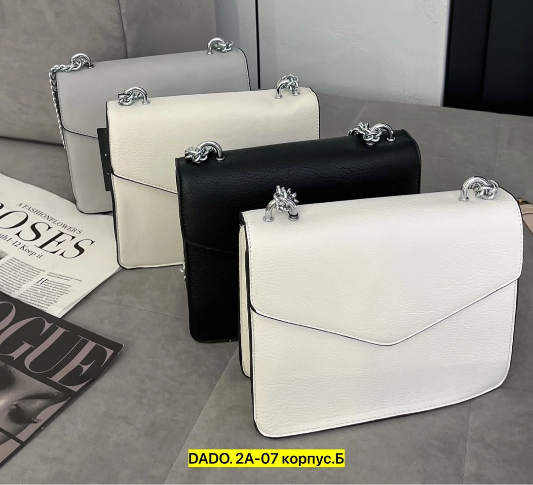 сумочки,сумка,клатч,цепочка для сумки,сумка женские